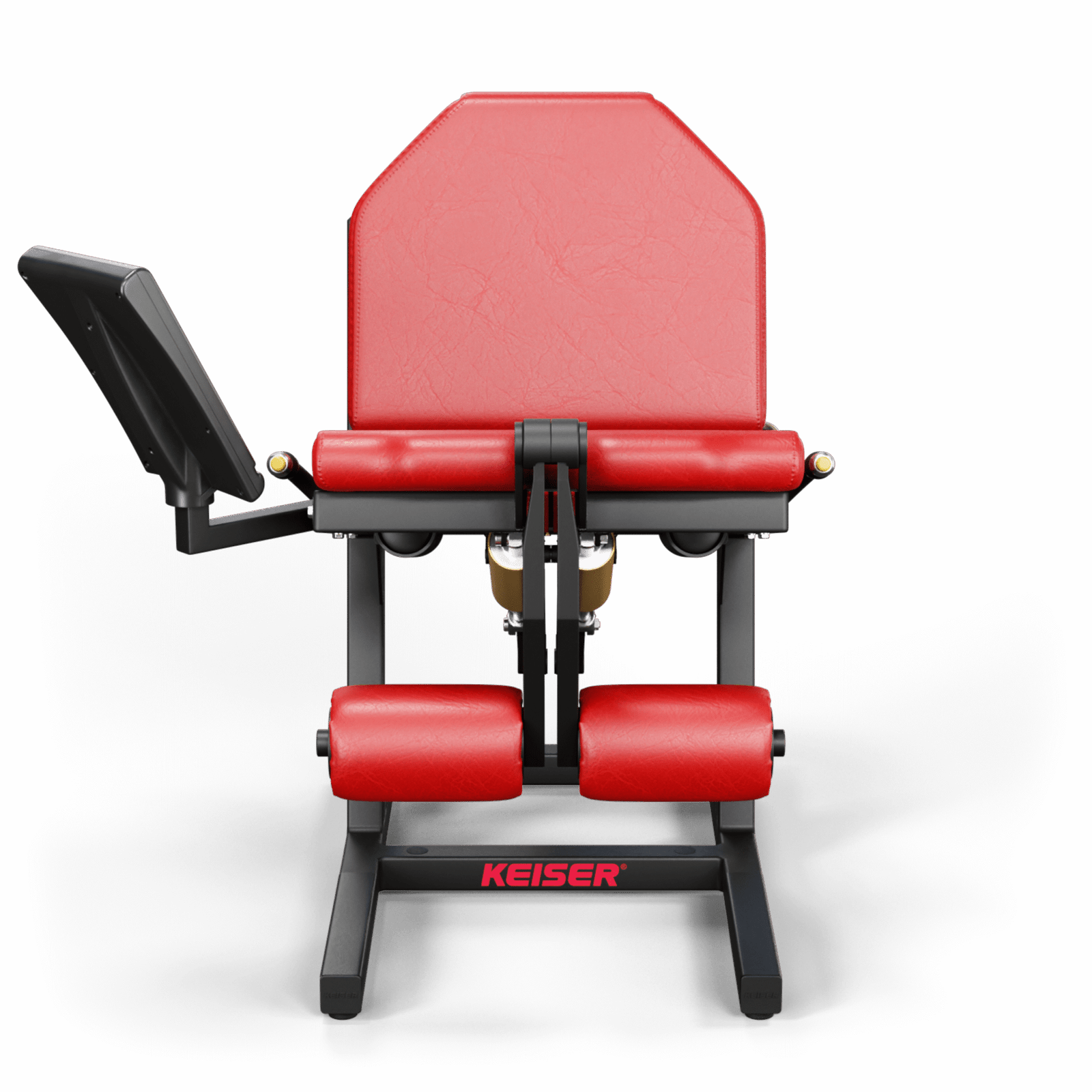 1133_A300_Leg_Extension_Pro_Front