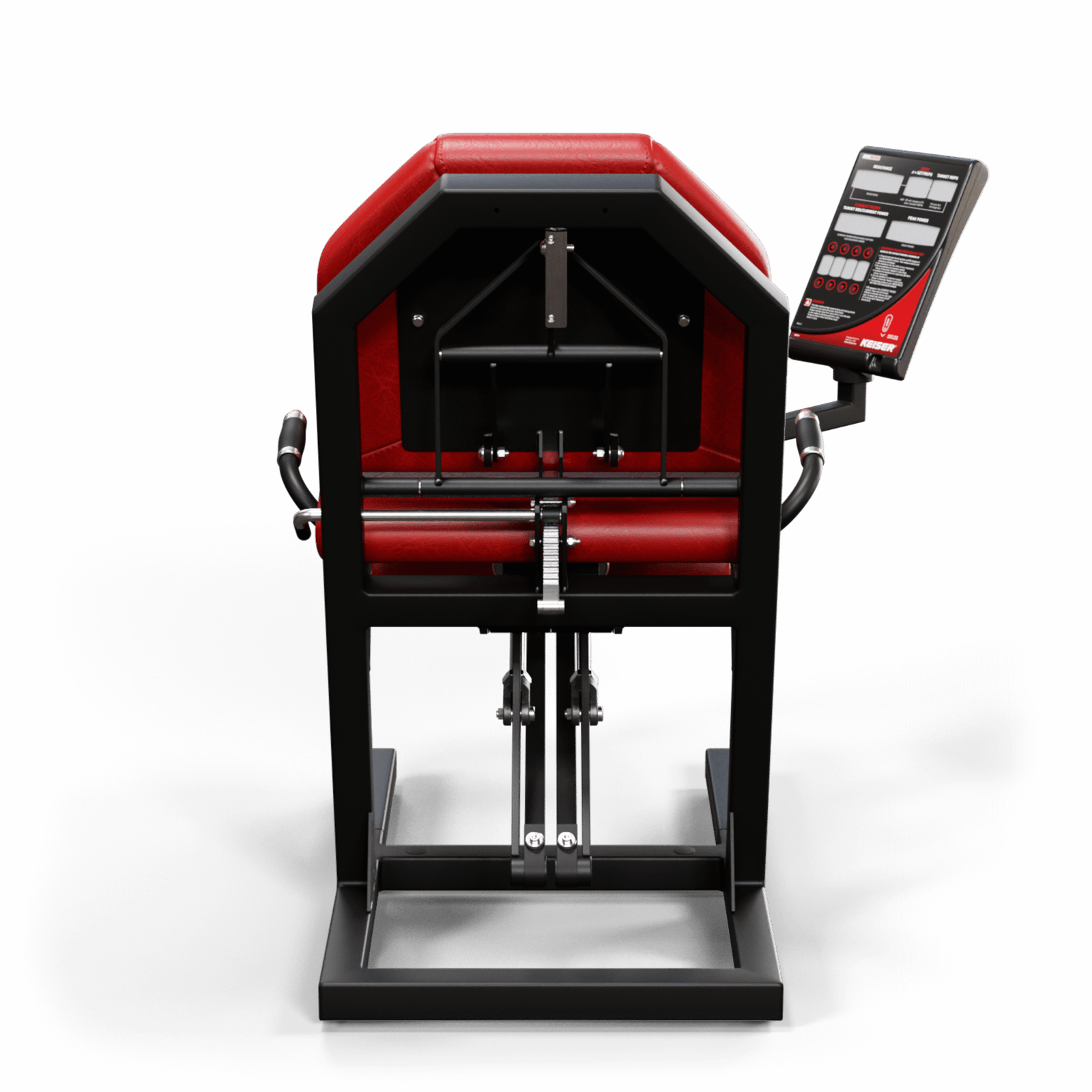 1133_A300_Leg_Extension_Pro_Rear