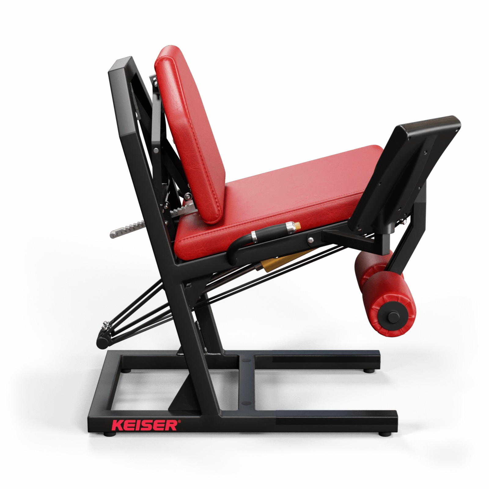 1133_A300_Leg_Extension_Pro_Right_Side