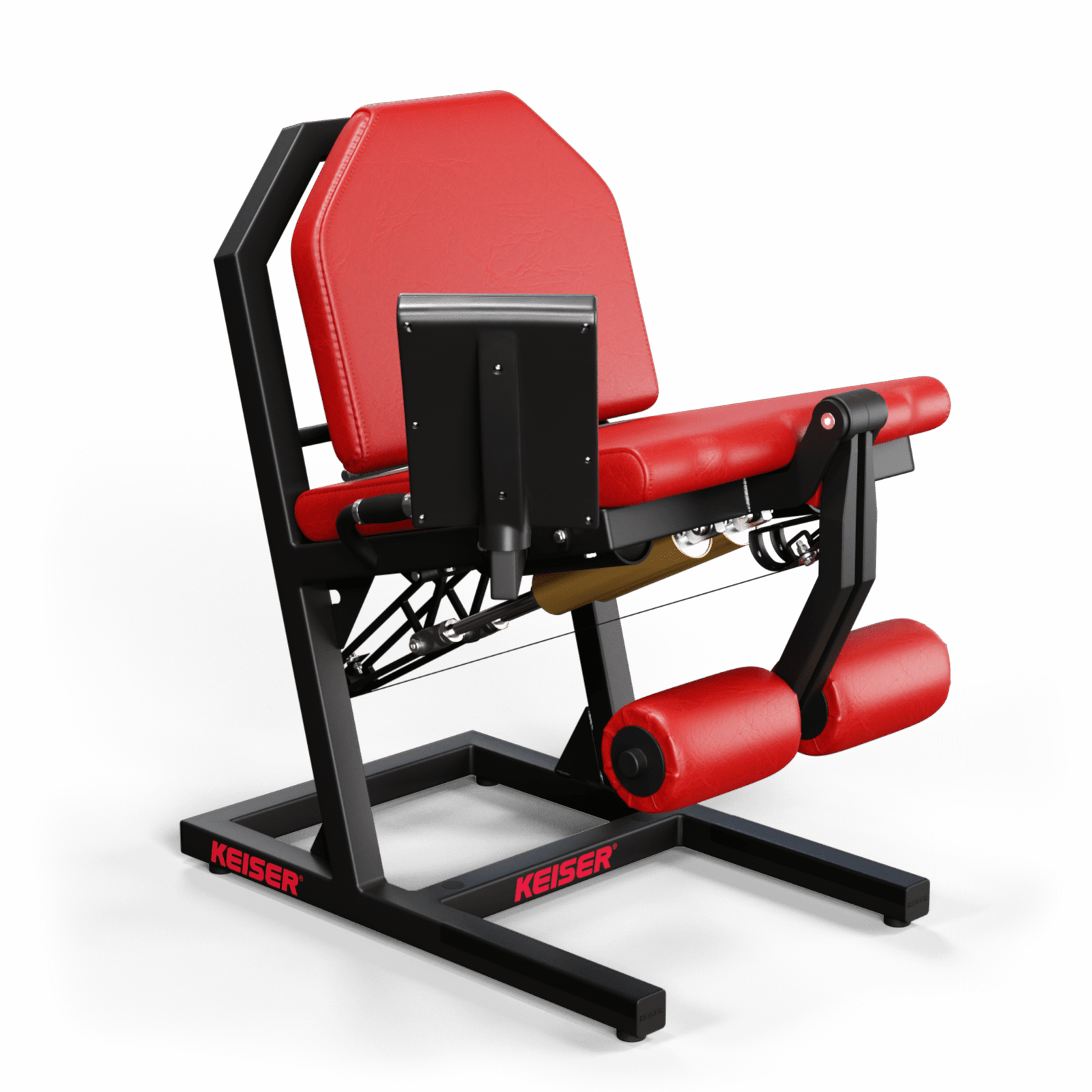 1133_A300_Leg_Extension_Pro_Right_Three_Quarter