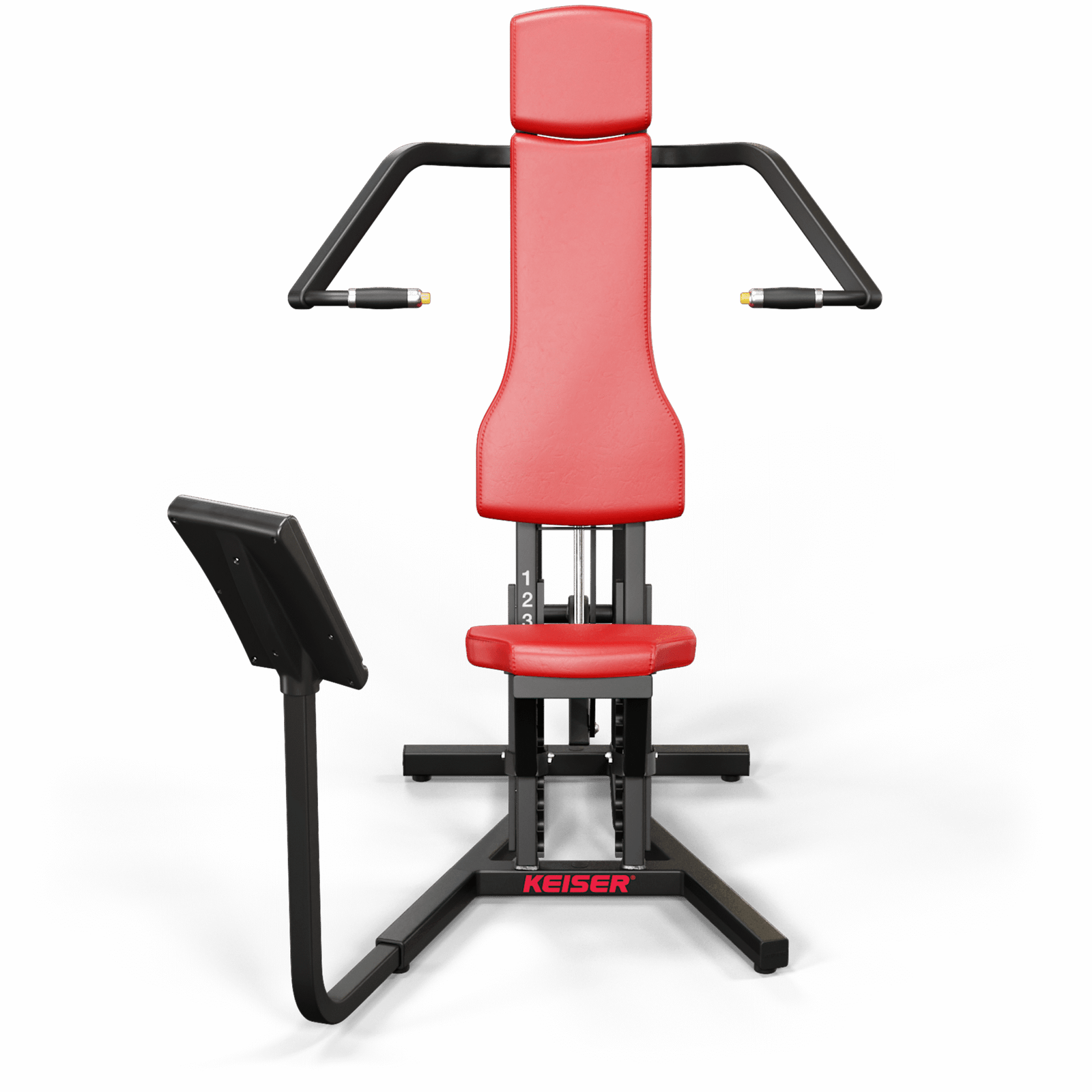 1621_A250_Military_Press_Front