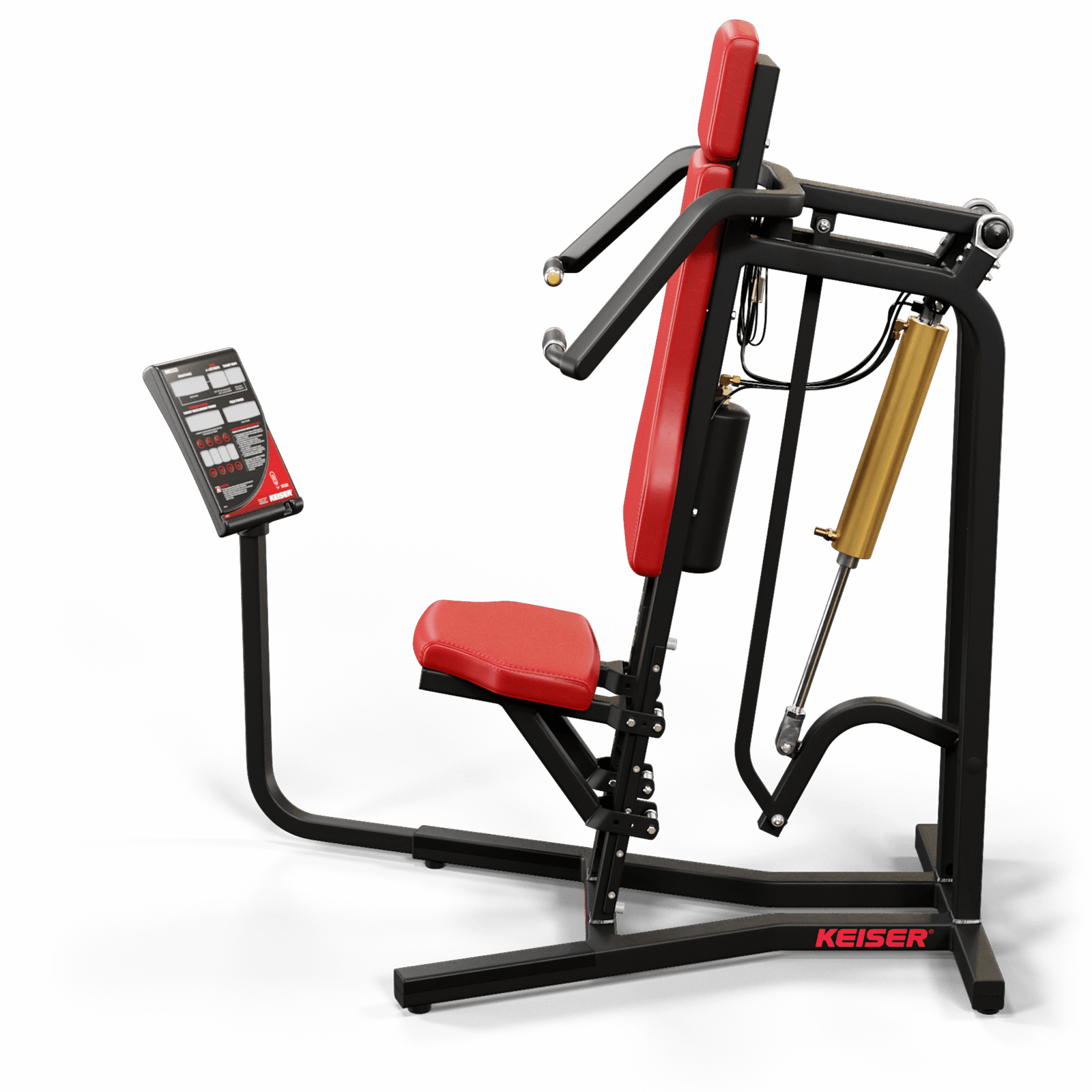 1621_A250_Military_Press_Left_Side