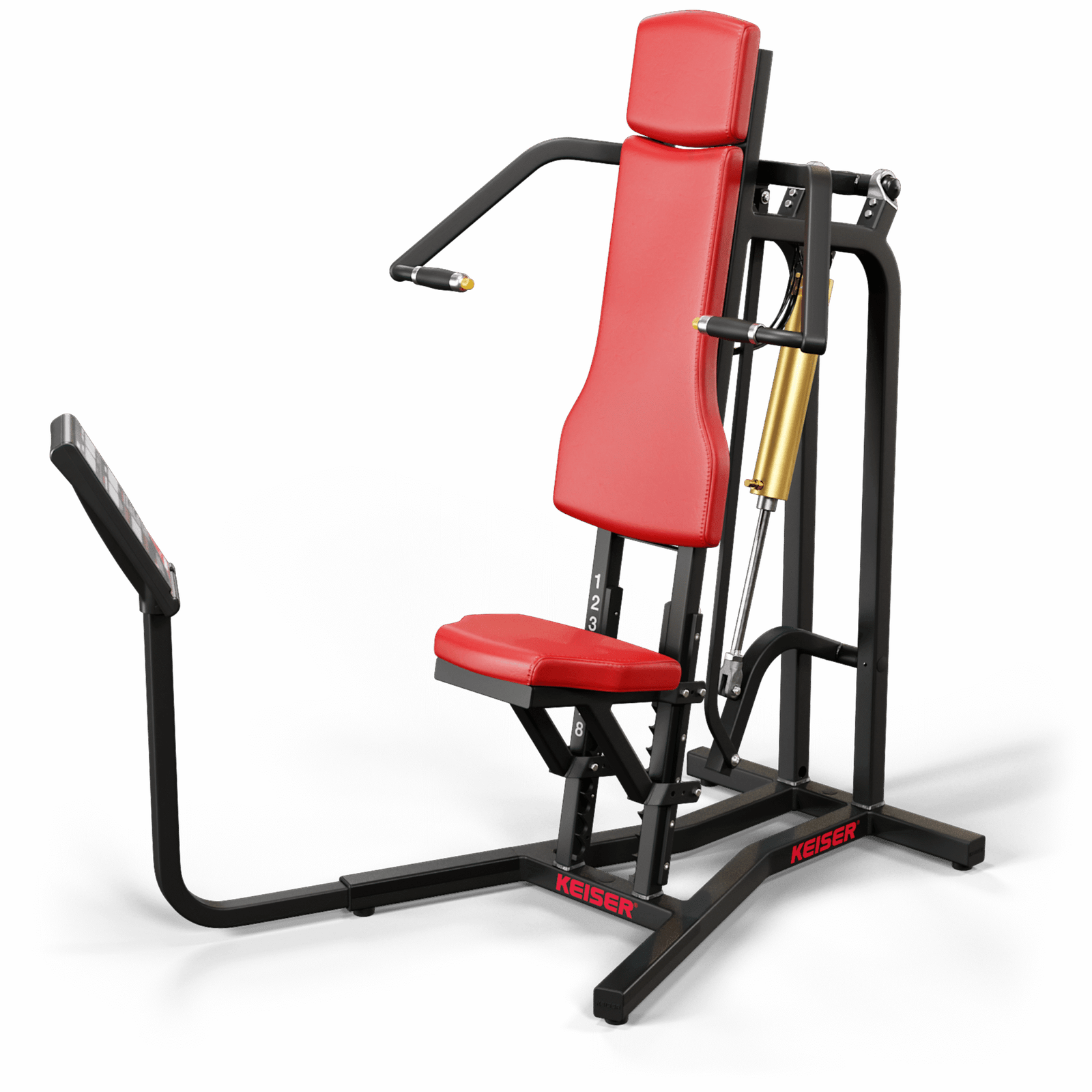 1621_A250_Military_Press_Left_Three_Quarter