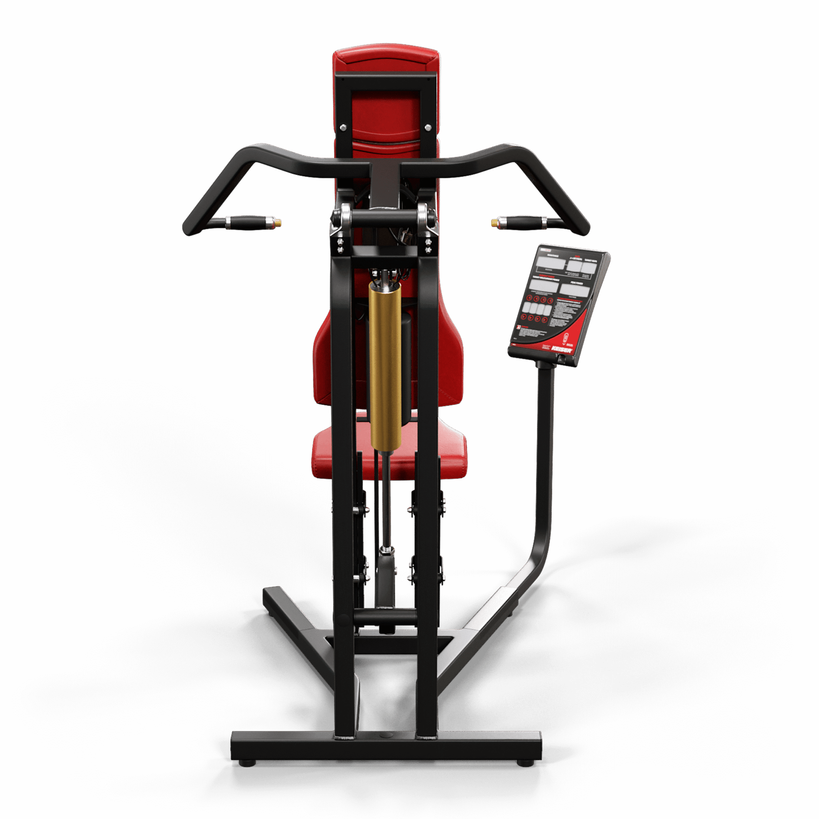 1621_A250_Military_Press_Rear