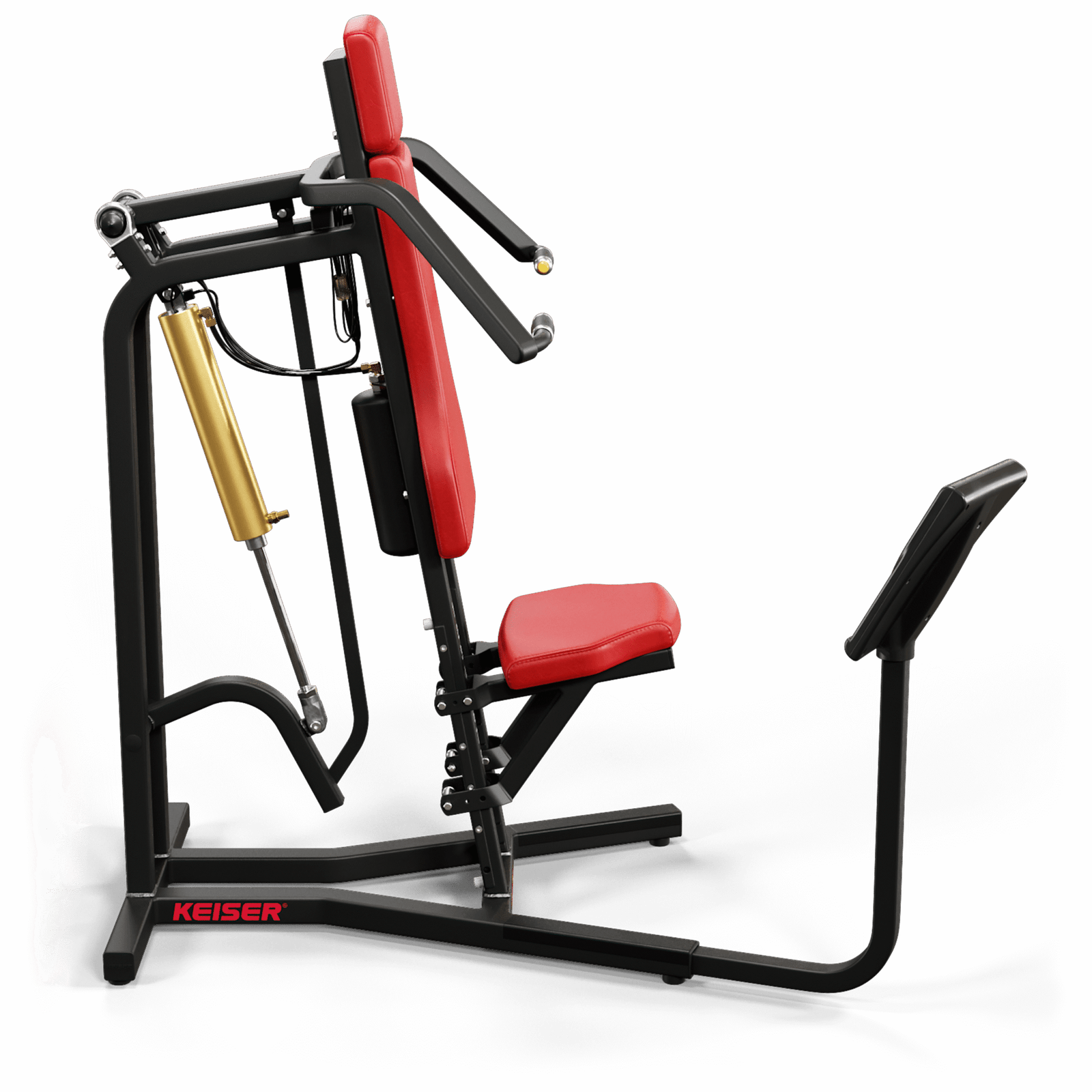 1621_A250_Military_Press_Right_Side