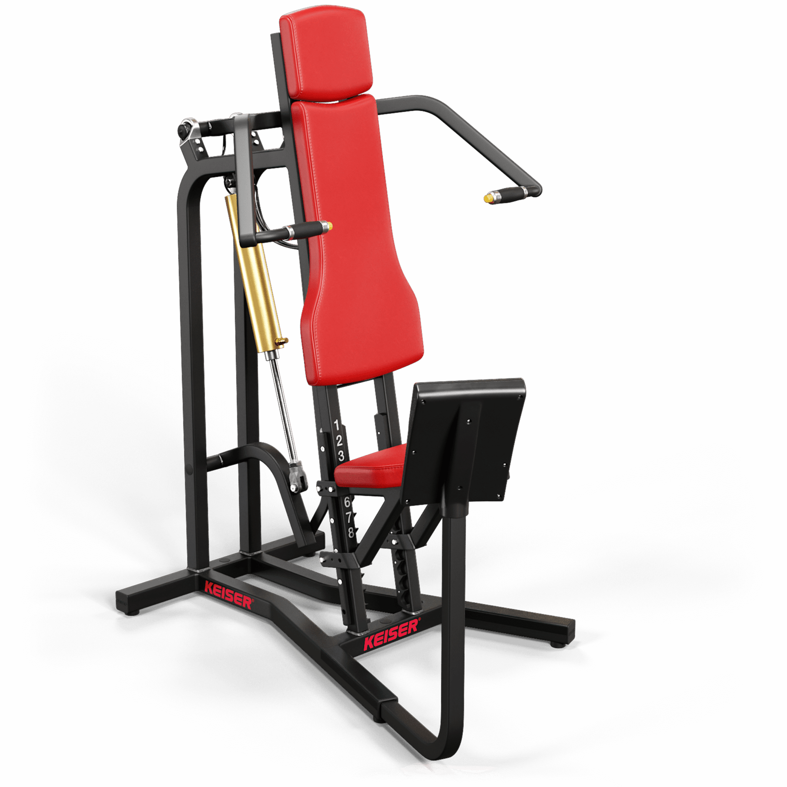 1621_A250_Military_Press_Right_Three_Quarter