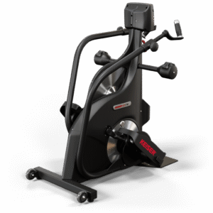 M7i Total Body Bike