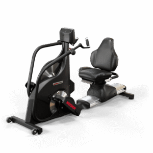 M7i Total Body Bike with seat