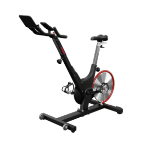 M3i Studio Plus Bike