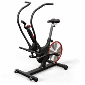 M3i Total Body Trainer